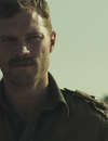 jadotville_2016_UHD_2853129.jpg