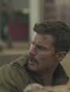 jadotville_2016_UHD_2854429.jpg