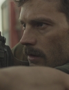 jadotville_2016_UHD_2855129.jpg