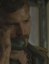jadotville_2016_UHD_2858729.jpg