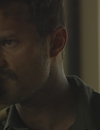 jadotville_2016_UHD_2860429.jpg