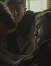 jadotville_2016_UHD_2864529.jpg