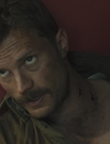 jadotville_2016_UHD_2864929.jpg