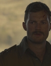 jadotville_2016_UHD_2869529.jpg