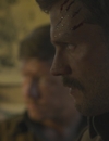 jadotville_2016_UHD_2869929.jpg
