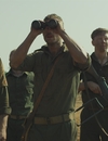 jadotville_2016_UHD_2870829.jpg
