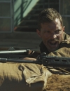 jadotville_2016_UHD_2872829.jpg
