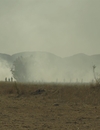 jadotville_2016_UHD_2876029.jpg