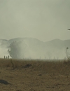 jadotville_2016_UHD_2876229.jpg
