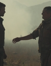 jadotville_2016_UHD_2877229.jpg