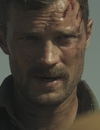 jadotville_2016_UHD_2877929.jpg