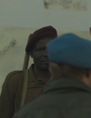 jadotville_2016_UHD_2881729.jpg