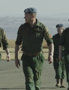 jadotville_2016_UHD_2882429.jpg