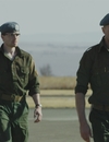 jadotville_2016_UHD_2882629.jpg