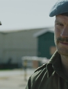 jadotville_2016_UHD_2884729.jpg