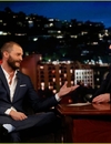 jamie-dornan-doesnt-mind-fifty-shades-fans-grabbing-him-05.jpg