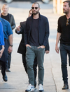 jamie_2811029.jpg