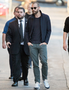 jamie_2811129.jpg