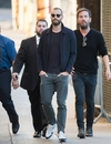 jamie_283129.jpg