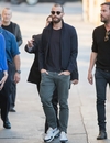 jamie_284329.jpg