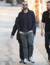 jamie_284729.jpg