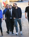 jamie_285829.jpg