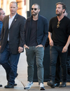 jamie_289029.jpg