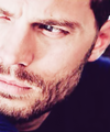 jamiedornan.png