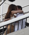 setkisskiss_283529.jpg