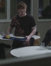 thefall_03x05_2810029.jpg