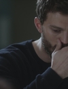 thefall_03x05_2810329.jpg