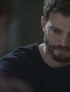 thefall_03x05_2810429.jpg