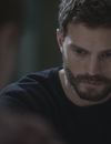 thefall_03x05_2810529.jpg
