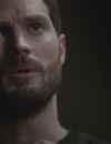 thefall_03x05_2835229.jpg