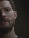 thefall_03x05_2835429.jpg