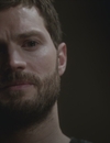 thefall_03x05_2835529.jpg