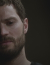 thefall_03x05_2835629.jpg