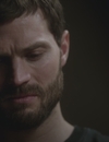 thefall_03x05_2835829.jpg