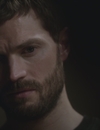 thefall_03x05_2836029.jpg