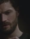 thefall_03x05_2836229.jpg