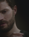 thefall_03x05_2836329.jpg