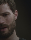 thefall_03x05_2836429.jpg