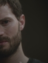 thefall_03x05_2836529.jpg
