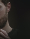 thefall_03x05_2836729.jpg