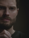 thefall_03x05_2836829.jpg