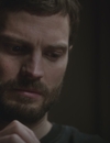 thefall_03x05_2837029.jpg