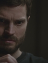 thefall_03x05_2837429.jpg
