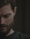 thefall_03x05_2837529.jpg