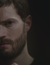 thefall_03x05_2837629.jpg
