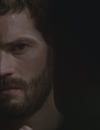 thefall_03x05_2837729.jpg